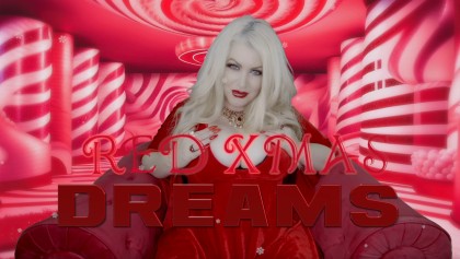 Screenshot 2023-12-13 at 8.56.16 AM